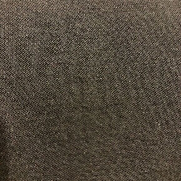 Ann Taylor Black Wool-Blend Blazer – Size 4 - Picture 5 of 5